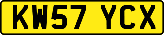 KW57YCX