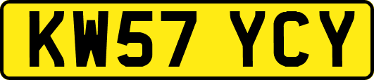 KW57YCY