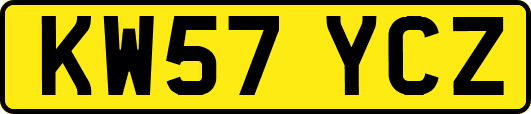 KW57YCZ