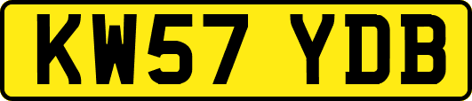 KW57YDB