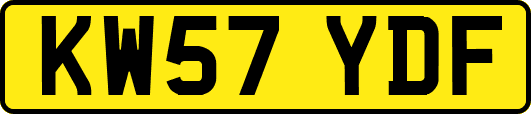 KW57YDF
