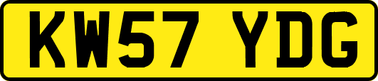 KW57YDG