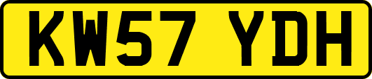 KW57YDH