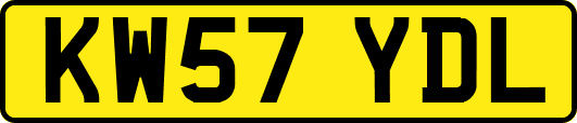 KW57YDL