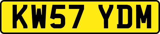 KW57YDM