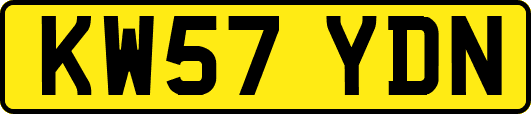 KW57YDN