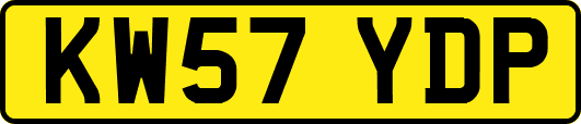 KW57YDP