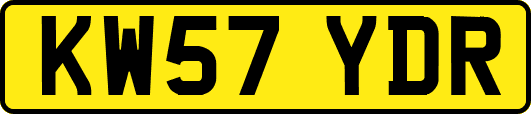 KW57YDR