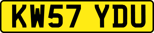 KW57YDU