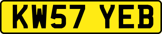 KW57YEB