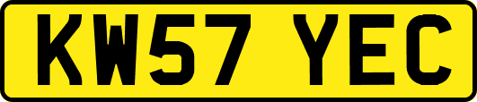 KW57YEC