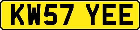 KW57YEE