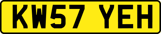 KW57YEH