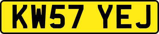 KW57YEJ