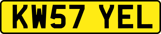 KW57YEL