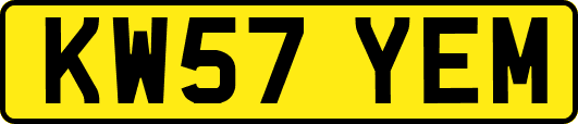KW57YEM