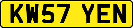 KW57YEN