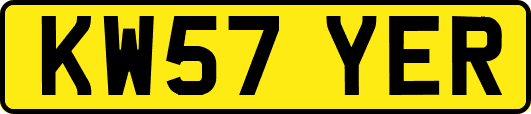 KW57YER
