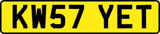 KW57YET