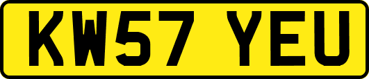 KW57YEU