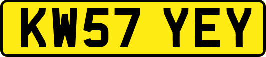 KW57YEY