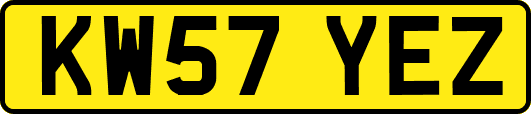 KW57YEZ