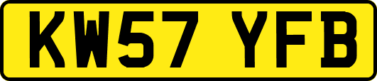 KW57YFB