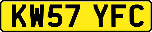 KW57YFC