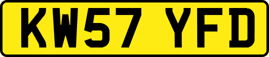 KW57YFD