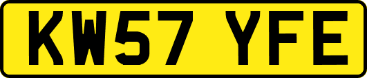 KW57YFE