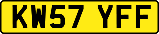 KW57YFF