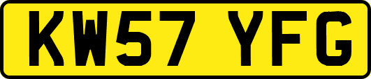 KW57YFG