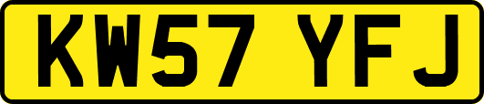KW57YFJ
