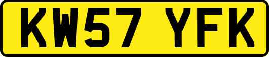 KW57YFK