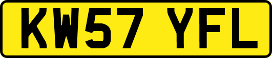 KW57YFL
