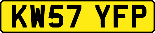 KW57YFP