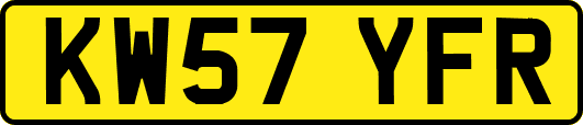 KW57YFR