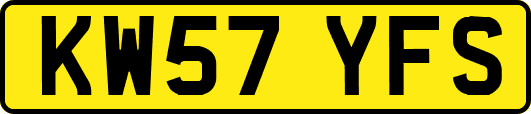 KW57YFS