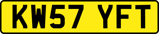 KW57YFT