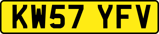 KW57YFV