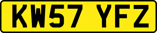 KW57YFZ