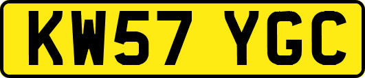 KW57YGC