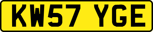 KW57YGE