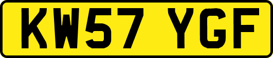 KW57YGF