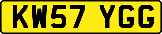 KW57YGG