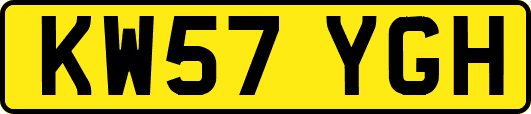 KW57YGH