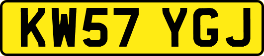 KW57YGJ