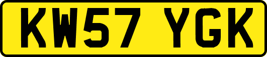 KW57YGK