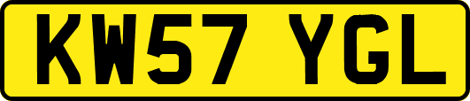 KW57YGL
