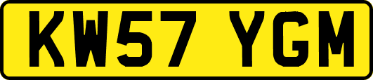 KW57YGM